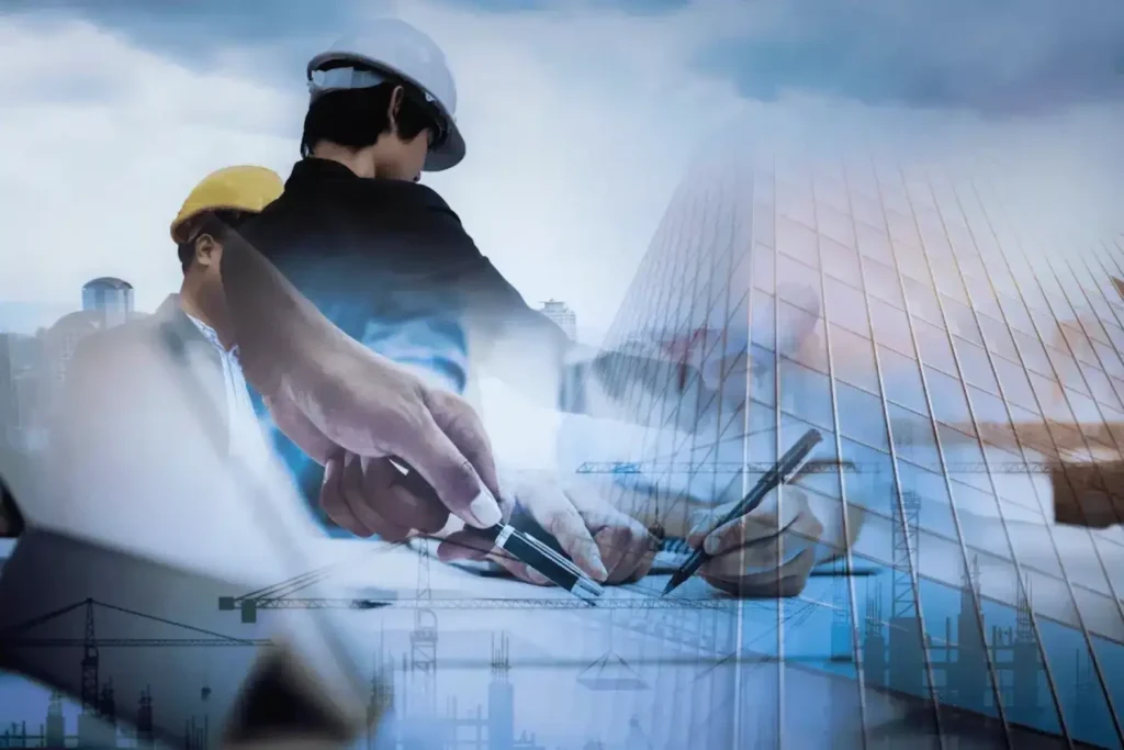 Structural Value Engineering