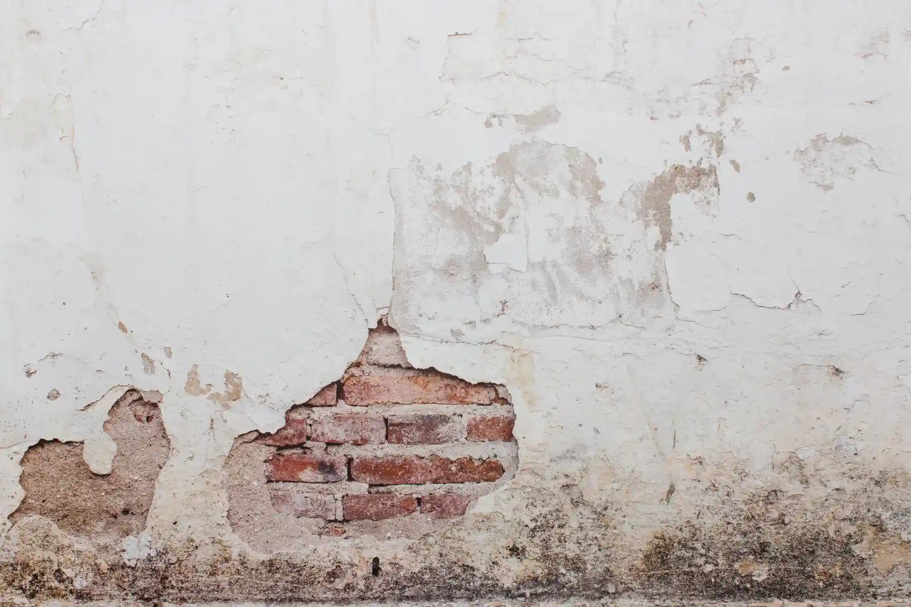 Blog 1 5 Smart Steps for Wall Removal Dubai Approval (DM or DDA)
