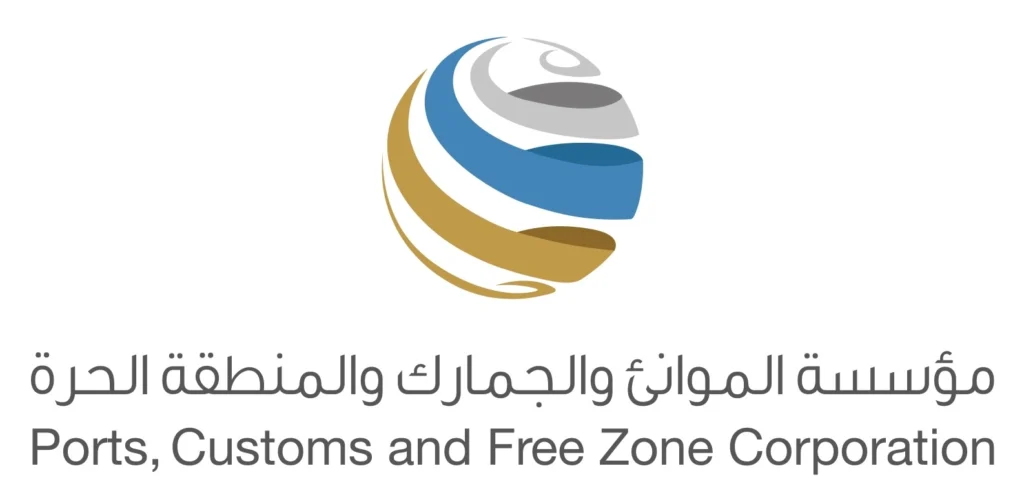 Guide to DDA Approved Contractor Steel and Building Contracting 2 Dubai DDA certified contractor