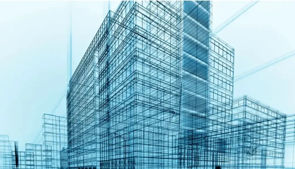7 Powerful Reasons to Hire a Freelancer Structural Calculations Dubai 3 Dubai municipality structural requirements