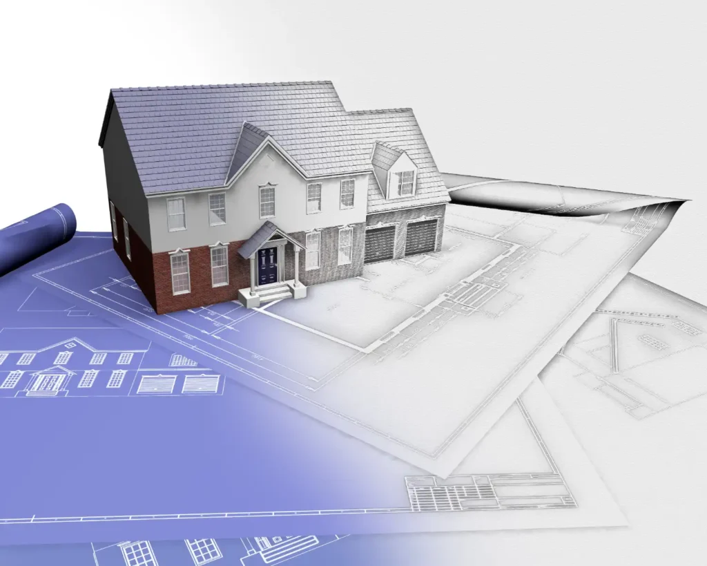 7 Smart Steps to Get EMAAR Home Modification Villa Extension NOCCan I recover the modification deposit? 1 EMAAR Home Modification Villa Extension NOC