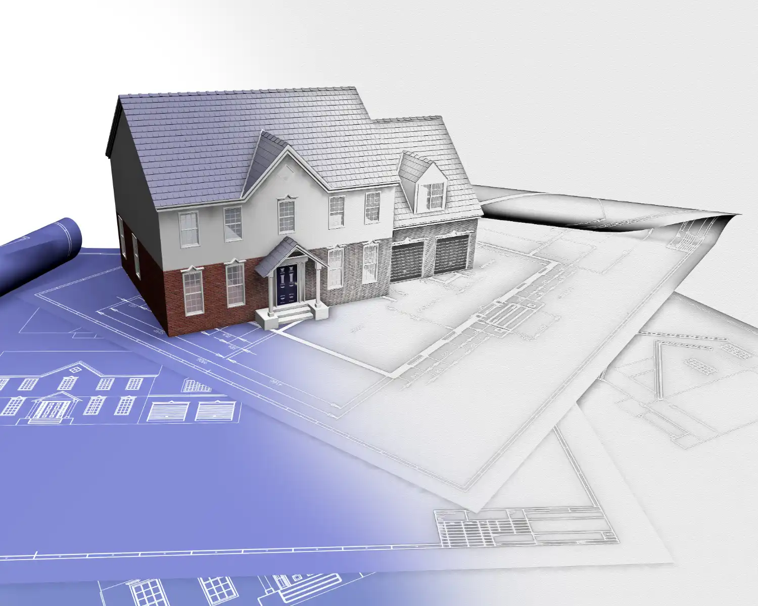 7 Smart Steps to Get EMAAR Home Modification Villa Extension NOCCan I recover the modification deposit?