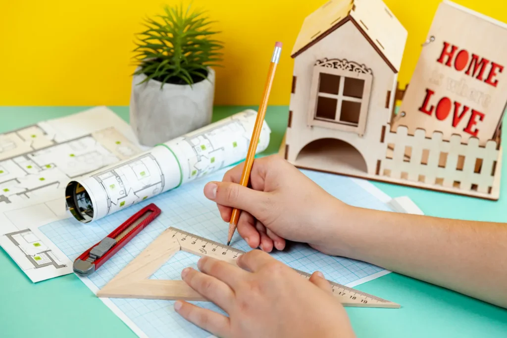 7 Smart Steps to Get EMAAR Home Modification Villa Extension NOCCan I recover the modification deposit? 2 Emaar NOC for villa extension
