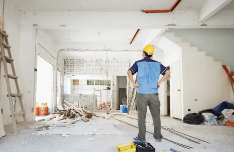 5 Smart Reasons to Get Wall Removal Structural Report First 1 Wall removal structural report