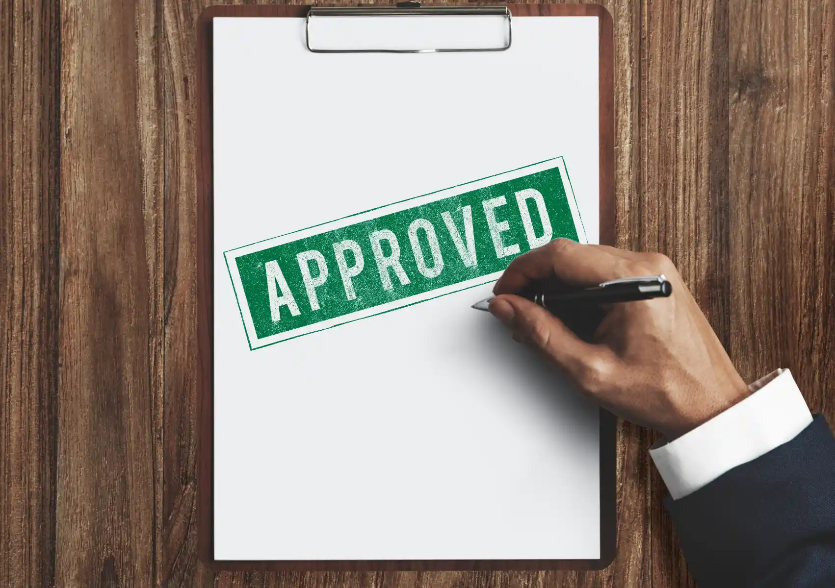 7 Smart Steps to Get Trakhees and Nakheel Approval Fast