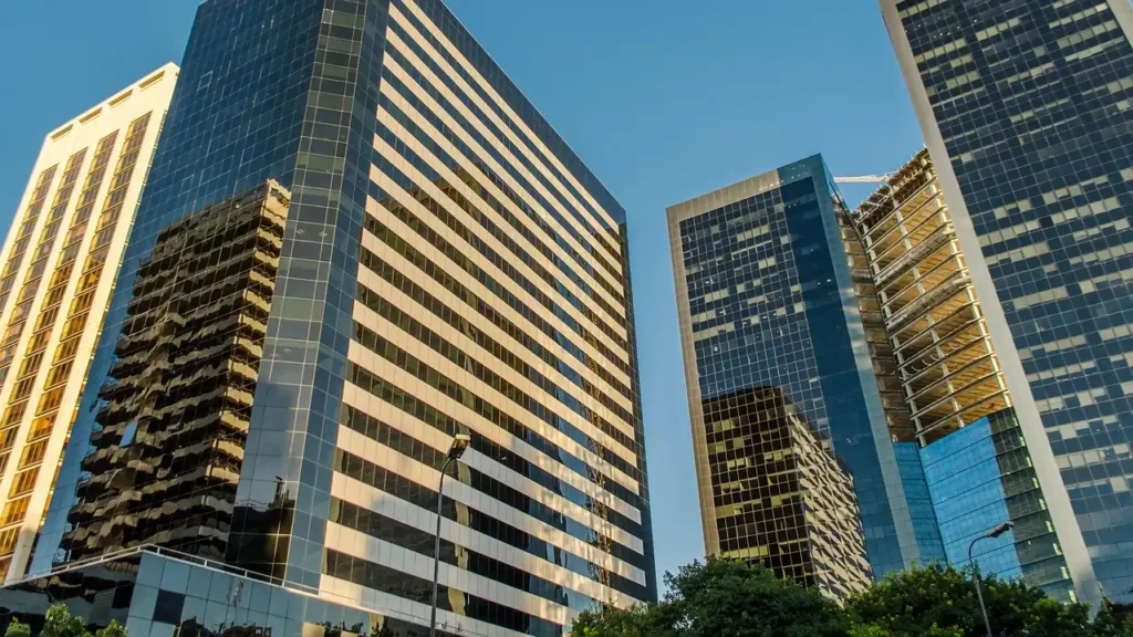 5 Smart Reasons to Get Wall Removal Structural Report First 2