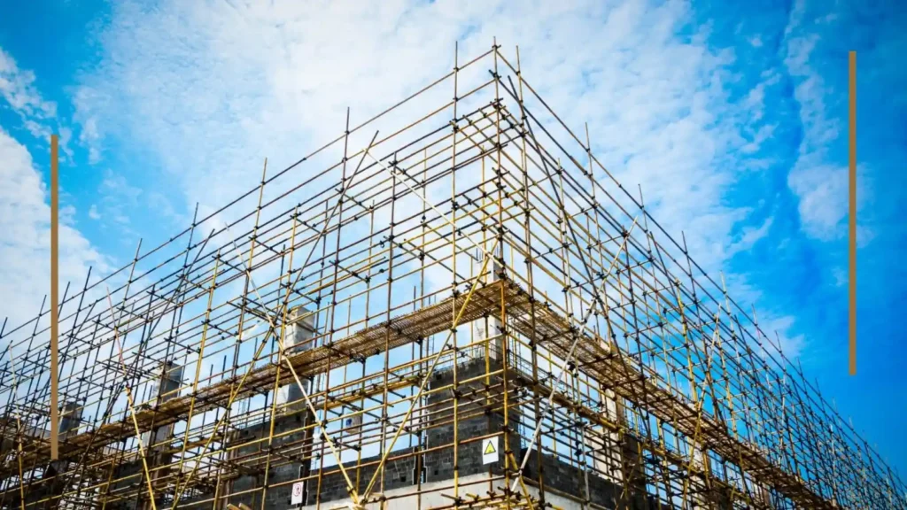 7 Powerful Reasons to Hire a Freelancer Structural Calculations Dubai 1 freelancer structural calculations Dubai