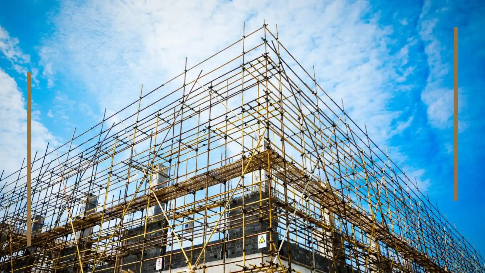 7 Powerful Reasons to Hire a Freelancer Structural Calculations Dubai
