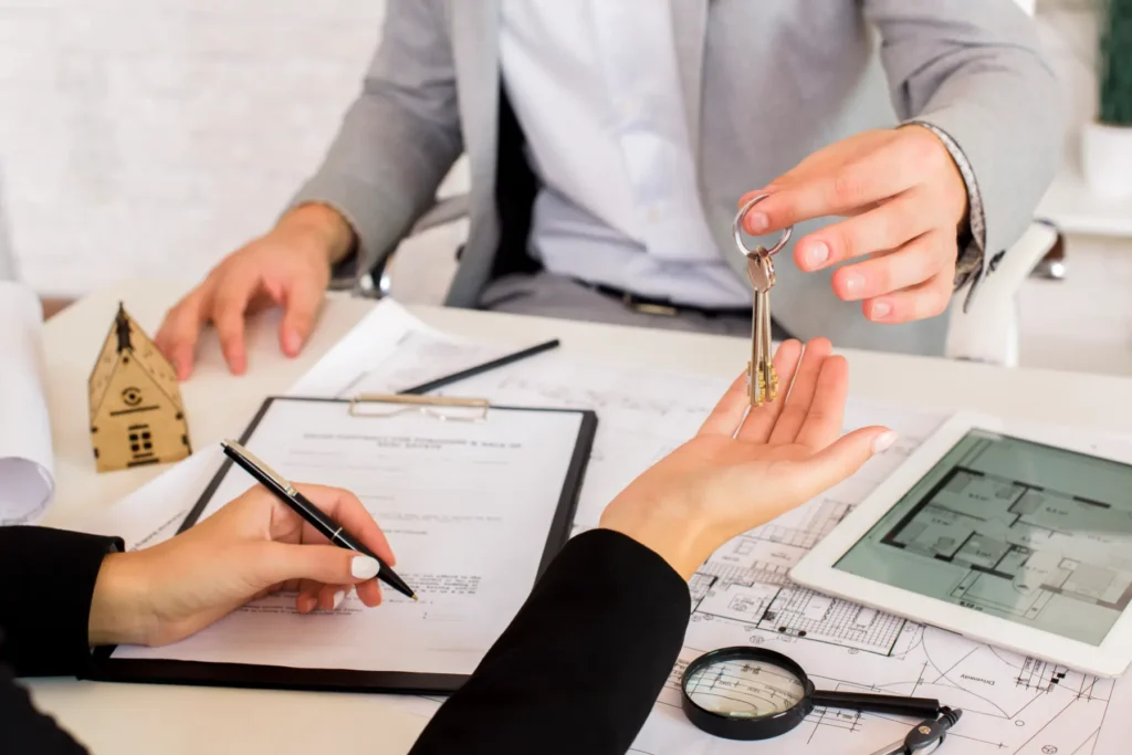 7 Smart Reasons to Get a Villa Inspection Before Buying in Dubai 2 property snagging Dubai