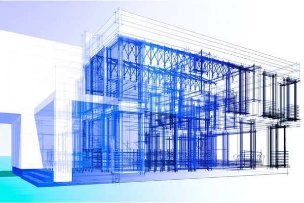7 Powerful Reasons to Hire a Freelancer Structural Calculations Dubai 2 structural engineer freelance Dubai