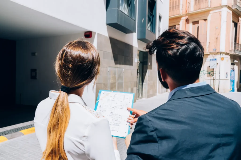 7 Smart Reasons to Get a Villa Inspection Before Buying in Dubai 1 villa inspection before buying in Dubai