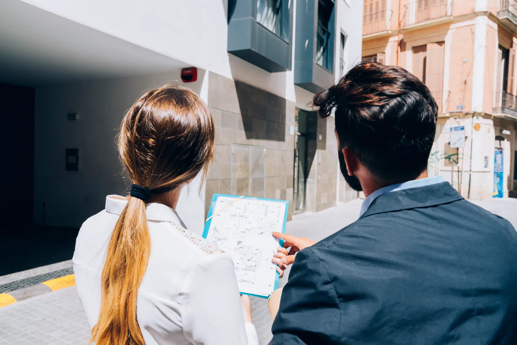 7 Smart Reasons to Get a Villa Inspection Before Buying in Dubai