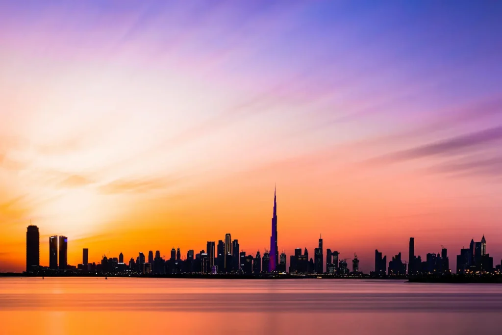 7 Powerful Reasons for Contractor Practice Permit Suspension Dubai 3 Contractor license suspension reasons