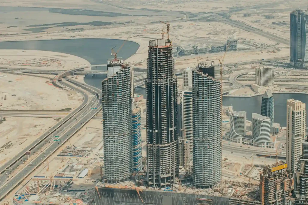 7 Powerful Reasons for Contractor Practice Permit Suspension Dubai 2 Dubai Municipality contractor permit rules