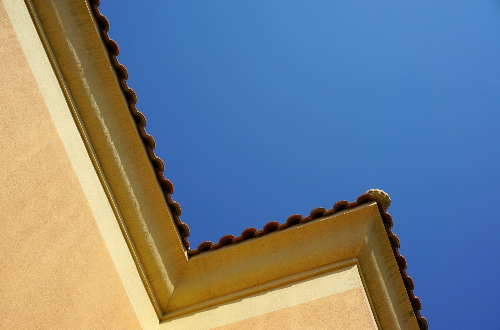 Dubai Building Permit & Villa Extension NOC Services - Structural Solutions