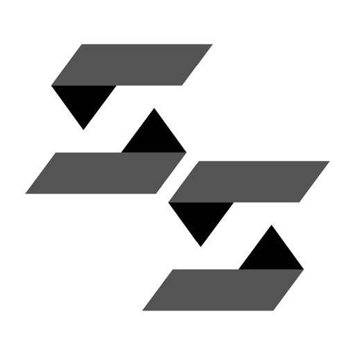 Dubai Approvals app icon