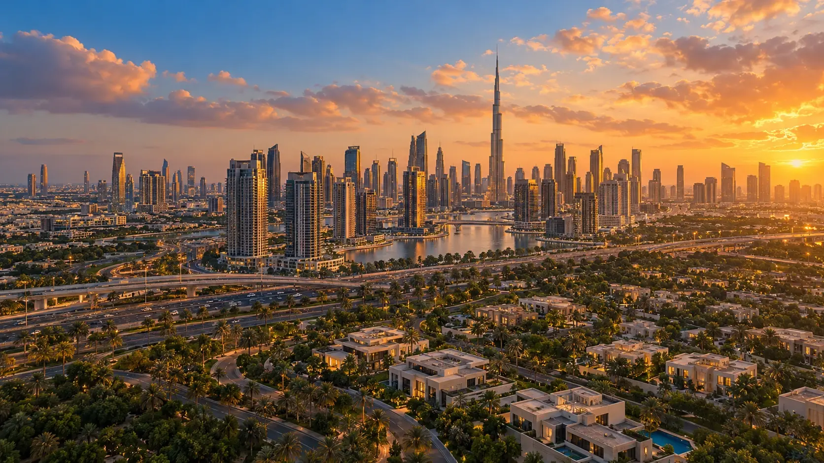 Shared Housing Layout Drawings in Dubai